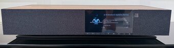 Prodám - Cambridge Audio EVO One - All-in-One system - 5