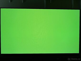 48” LG OLED CX 120Hz VRR G-sync / Freesync Premium (žádný bu - 5