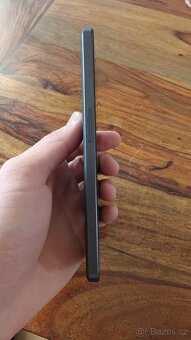 Mobilní telefon Oneplus Nord 3 5G - 5