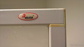 RAVAK sprchová zástěna - 5