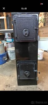 4 mesice stara ksmna.Top stav - 5