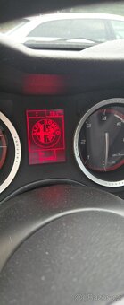 Alfa Romeo Brera 2.4jtd - 5