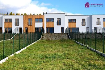 Prodej rodinné domy, 134 m² - Letohrad, ev.č. 00215-1 - 5