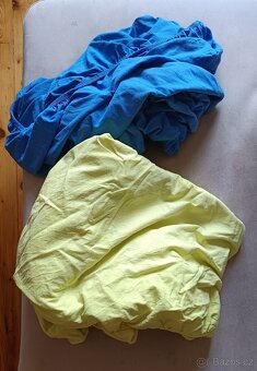 Dětská postel 160 x 70 IKEA - 5