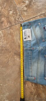 Jeans Tommy Hilfiger v.M - 5