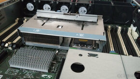 Server HP ProLiant DL380 G7 - 5