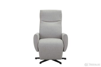 Relax křeslo „Kilvo“ PC 13725 Kč - 5