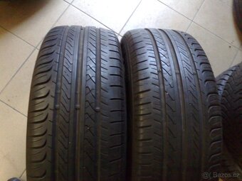 alu kola peugeot 5x108 r16 original peugeot 215/60/16 - 5