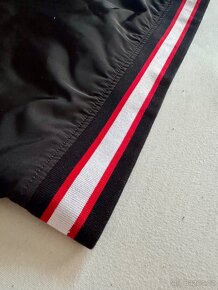 Značková bunda Guess M TOP - 5