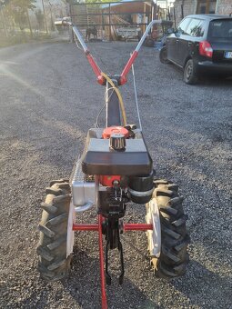 Tera vari dsk 317 - 5