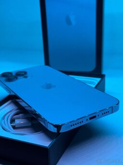 13 про Макс на 256 гб - 5