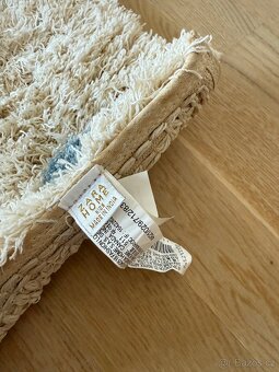 Koberec značky Zara home - 5