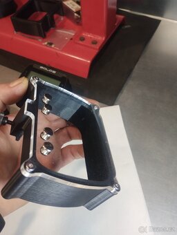 Kryt na Aim Solo - 5