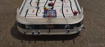 Stolní hra HOCKEY - 5