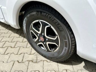 EM INTEGRA LINE 720 EB - 5