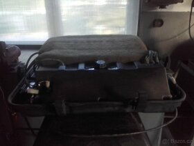 Vodní klimatizace - 5