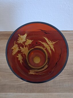 Egermann Bohemian - 5