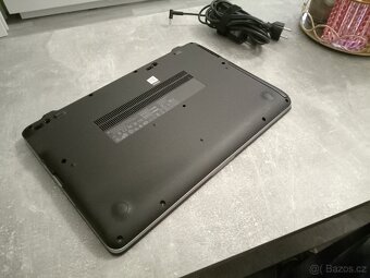 HP Probook 640 G3 - 5