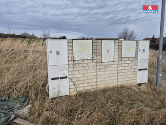 Prodej rodinného domu, 128 m², Hořovice - 5