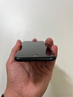 APPLE IPHONE 7 32 GB, 100% BATERIE - 5