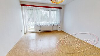 Prodej byt 3+1 Česká Skalice - 5