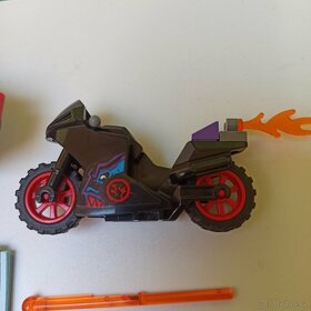 lego ninjago 70638 - 5