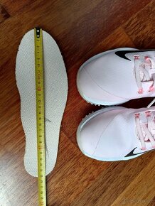 Boty Nike - 5