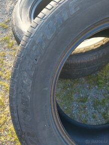 285/55 r18 - 5
