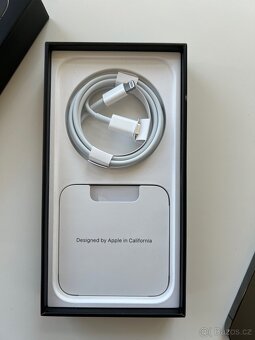Apple iPhone 13 Pro 128gb - 5