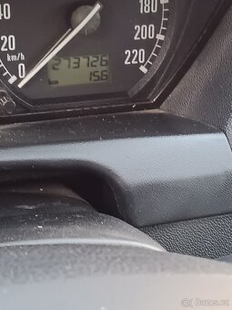 Fabia 1.9 tdi - 5
