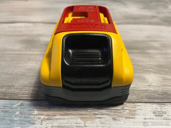 Baterie Dewalt powerstack 5ah - 5