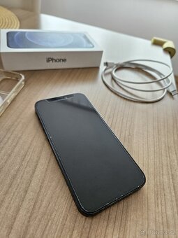 Iphone 12 mini - 5