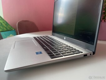 Hp 250 G10 - 5