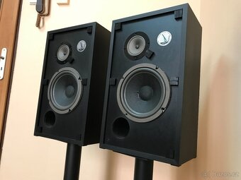BOSE Acapella 50 Top zvuk - 5