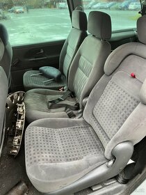 Náhradní díly VW Sharan 1.9tdi 85kw - 5