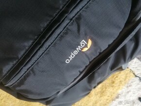 Lowepro Photo Hatchback 250 AW II černý - 5