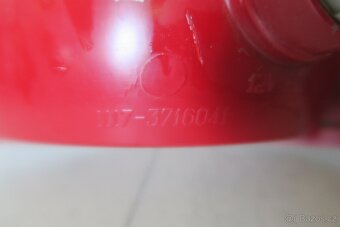 Zadní světla LADA 1117 - 5