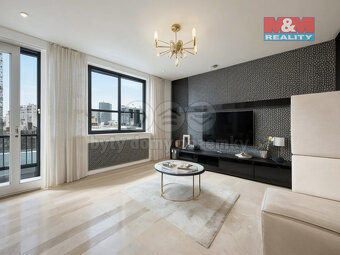 Prodej rodinného domu, 141 m², Praha - Zbraslav - 5