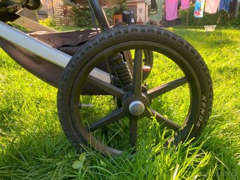 Thule Urban Glide 2 - 5