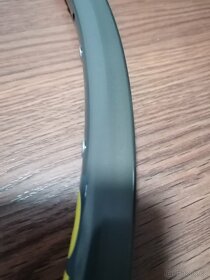 Ráfek Mavic SUP OPEN - 5