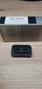 Tactical Bluetooth 4.0 OBDII pro Android a iOS - 5
