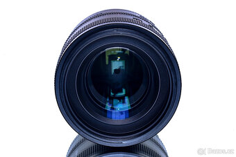 Sony FE 100mm f/2,8 STF GM OSS TOP STAV - 5