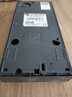 Dveřní interkom Vario 2N Helios 9135160 - 5
