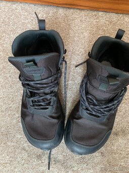 Altra Timp GTX - 5