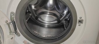 Automatická pračka Electrolux 6kg. 1200 ot. DISPLEJ - 5