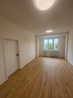 Prodej bytu 3+kk 74 m², Jana Želivského, Praha – Žižkov - 5