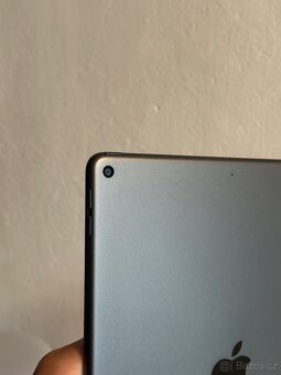 TOP - iPad Air 3. gen. + Apple Pencil - 5