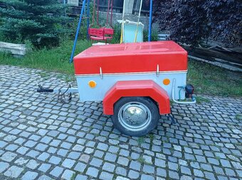 Škoda 1000MB - Kempik - 5