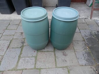 Sud 120 l , 2Ks. - 5