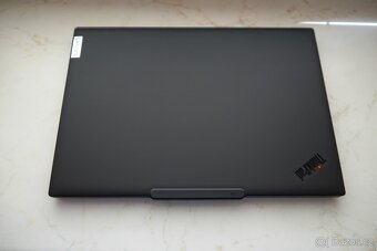 █ Lenovo T14s gen 5 (core ULTRA 5, záruka Lenovo 2027)█ - 5